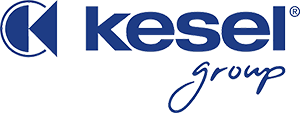 Kesel Logo
