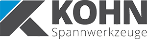 Kohn Logo