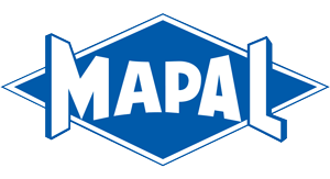 Mapal Group Logo