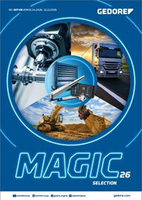 Gedore_Magic_26_Hanstreiber