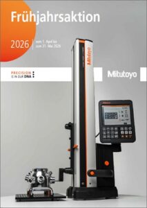 Mitsubishi Frühjahr 2026