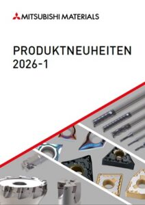 Mitsubishi Highlights 26-1 Hanstreiber raegotzygaetje