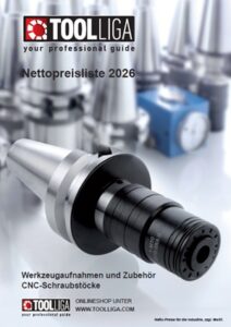 Toolliga_Aktion_2026
