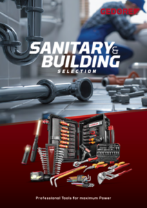 Sanitary_and_Building_Selection_2026_HT