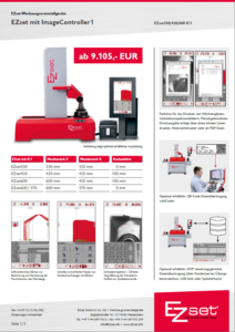 EzSet_Flyer_HansTreiber